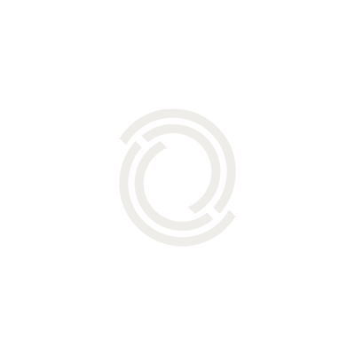 assets/img/clients/client-8-light.png