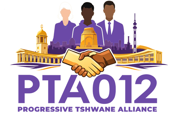 PTA Logo