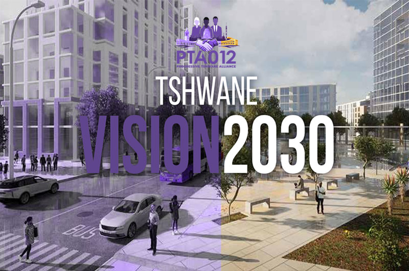 Local Economic Development