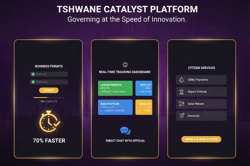 Mabopane